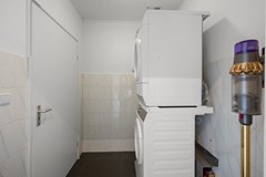 Korte Cieweg 5, 1901 DT Castricum - Korte Cieweg 5 Castricum De Groot 6.JPG